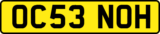 OC53NOH