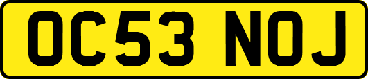 OC53NOJ