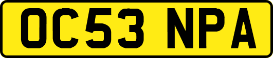OC53NPA
