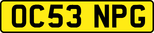 OC53NPG