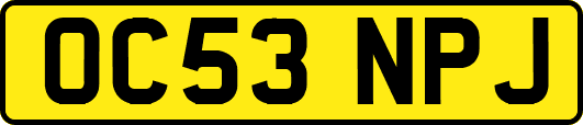 OC53NPJ