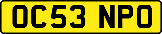 OC53NPO