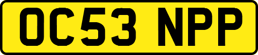 OC53NPP