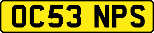 OC53NPS