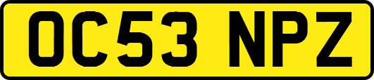 OC53NPZ