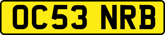 OC53NRB