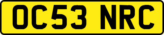 OC53NRC