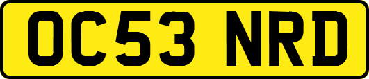 OC53NRD