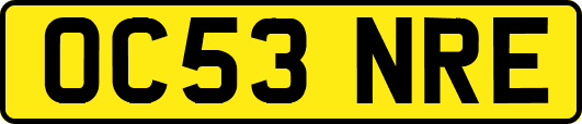 OC53NRE