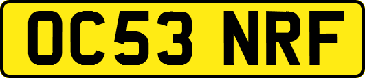 OC53NRF