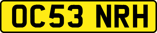 OC53NRH