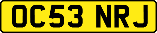 OC53NRJ