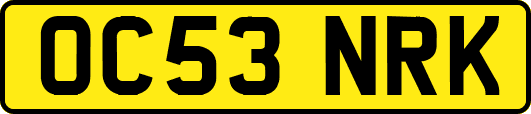 OC53NRK