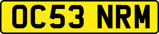 OC53NRM