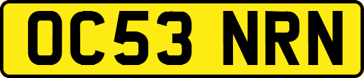OC53NRN