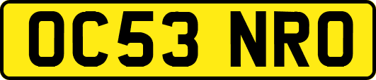 OC53NRO