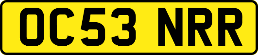 OC53NRR