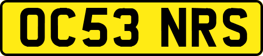 OC53NRS