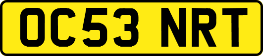 OC53NRT