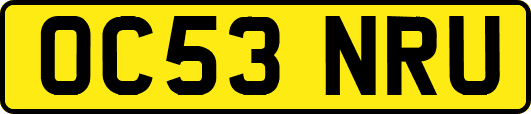 OC53NRU