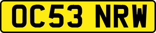 OC53NRW