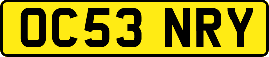 OC53NRY