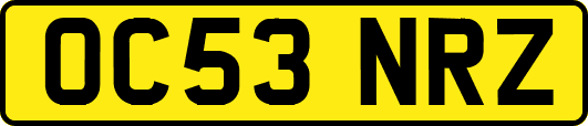 OC53NRZ