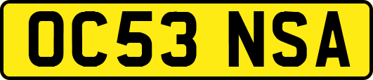 OC53NSA