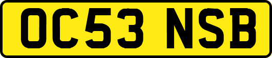 OC53NSB