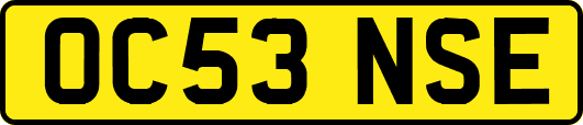 OC53NSE