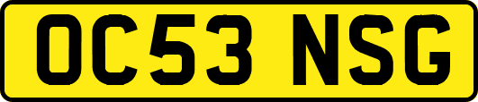 OC53NSG