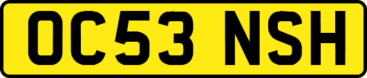 OC53NSH