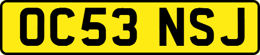 OC53NSJ
