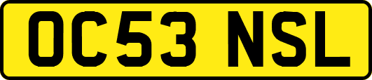 OC53NSL