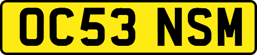 OC53NSM