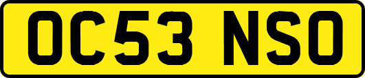 OC53NSO