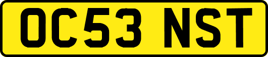 OC53NST