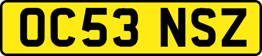 OC53NSZ