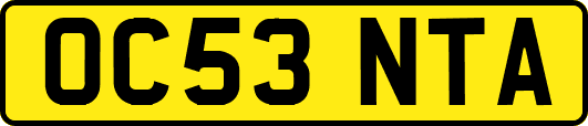 OC53NTA