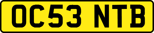 OC53NTB