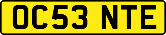 OC53NTE