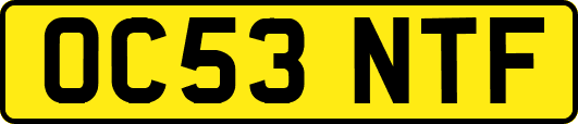 OC53NTF