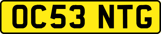 OC53NTG
