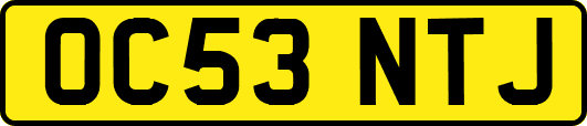 OC53NTJ