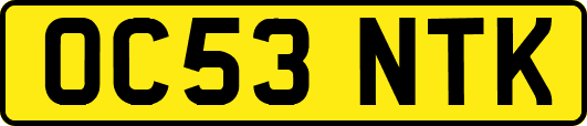 OC53NTK