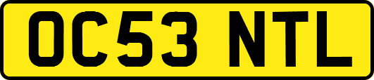 OC53NTL