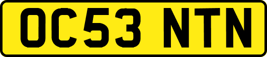 OC53NTN