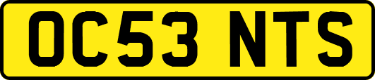 OC53NTS