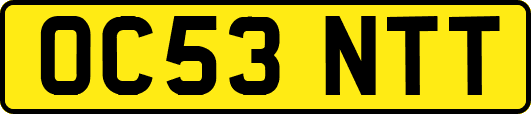 OC53NTT