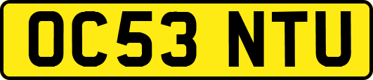 OC53NTU